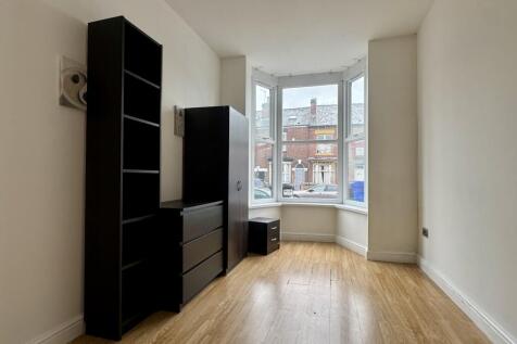 best letting agent sheffield