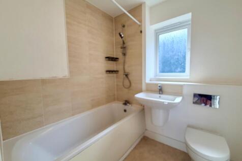 Arbury Grove, Walsall photo 5