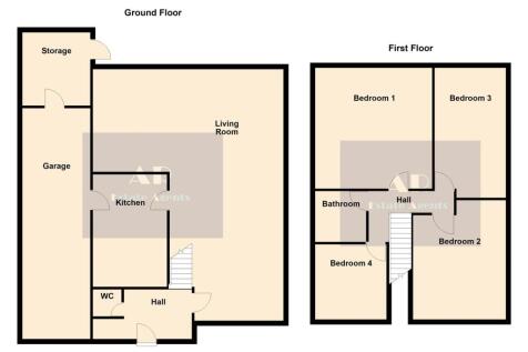 31 Ravensdale Gardens, Walsall.jpg