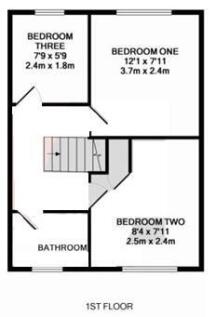 Floorplan First.jpg