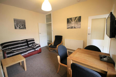 Newsham Road, Lancaster photo 3