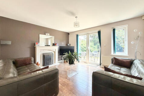 Akeman Residential