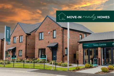 Images are used for illustrative purposes only and may include optional upgrades at additional cost.