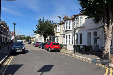 Keogh Road