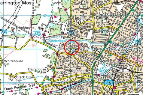 Town Plan