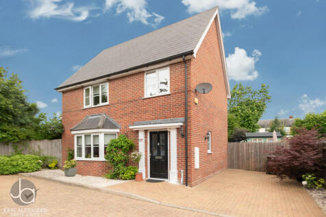 Click to visit Rightmove listing