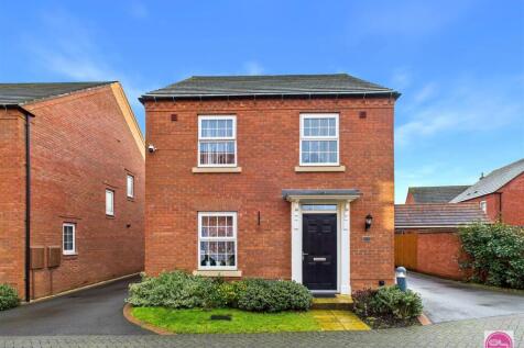 Galloway Road, Drakelow (26).jpg