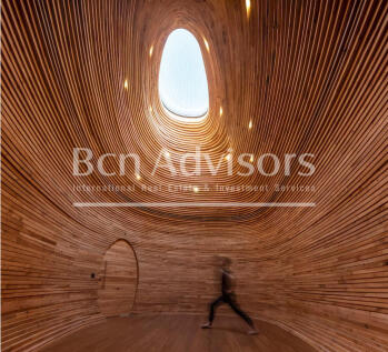 magnifico-apartamento-de-lujo-con-terraza-y-vis...