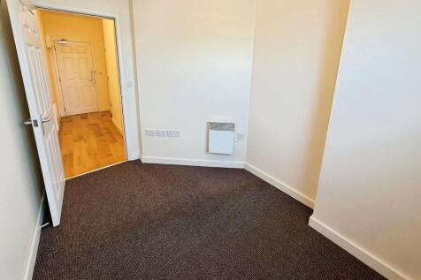 Haywood House, Bretton, PE3 photo 3