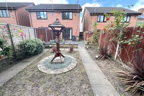 Property Image 13