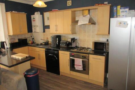 Clifton Terrace, Southend On Sea photo 4