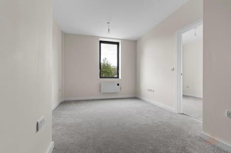 35 holgate park drive 0045-1503