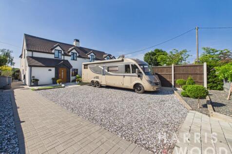 Property Image 66