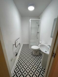 upload_ensuite_63bd9dcb693d0.jpeg