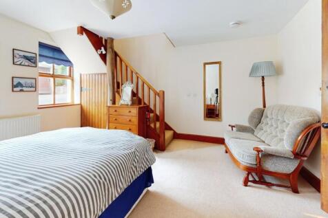 f6be2992-Carn-Cottage-Long-Preston-Bedroom 201.jpg