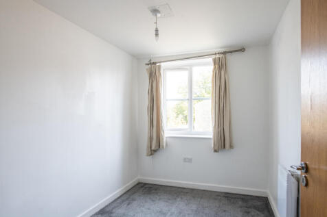 estate-agents-aylesbury-2