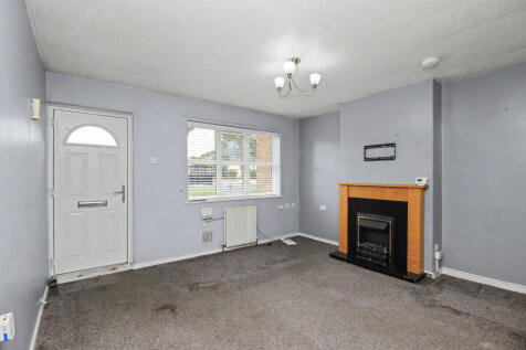 378 Endike Lane, North Hull Estate, Hull, HU6 8AA