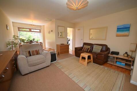 living room2.JPG