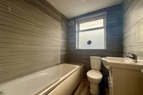 WhatsApp Image 2025-12-15 at 11.28.34.jpeg