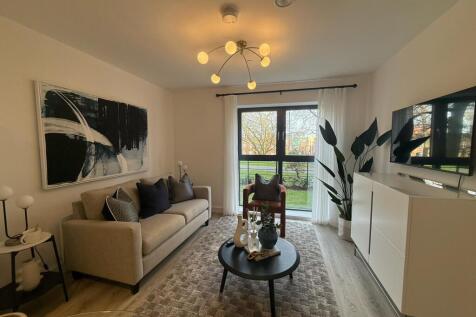 Dalton House photo 5