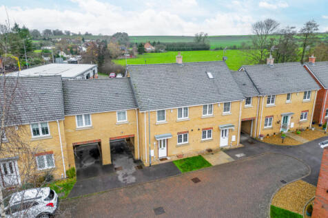 Akeman Residential