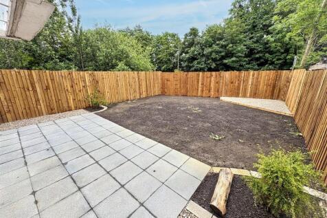 Back garden (1).jpg