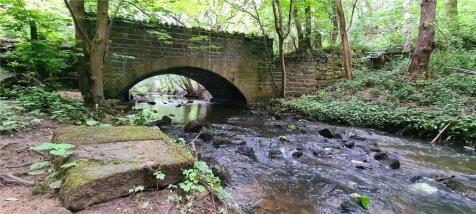 Woodland