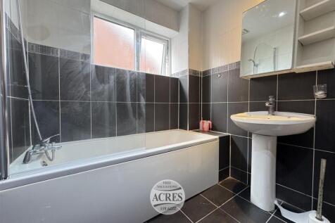 IMG_7877 (Large).jpg