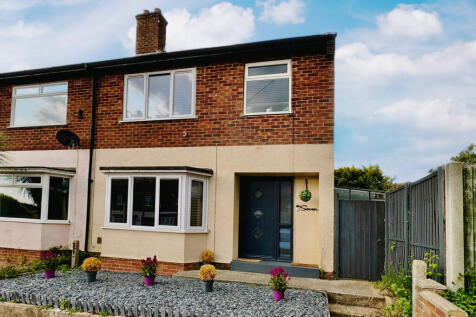 Hunstanton, PE36 - property photo