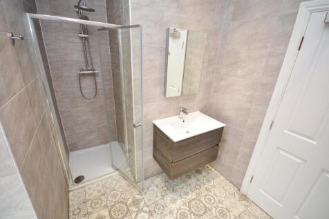 Jesmond, Newcastle Upon Tyne, NE2 photo 4
