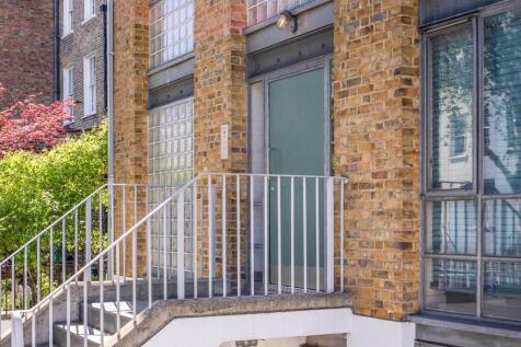 Property Image 21