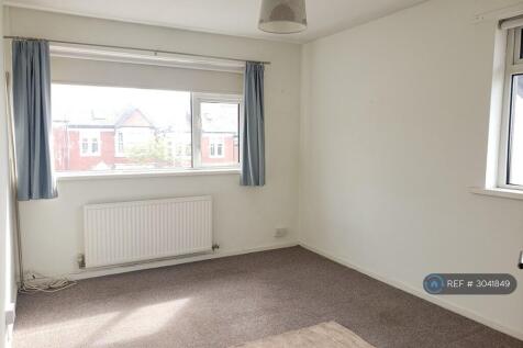 Harrismith Road, Cardiff, CF23 photo 4