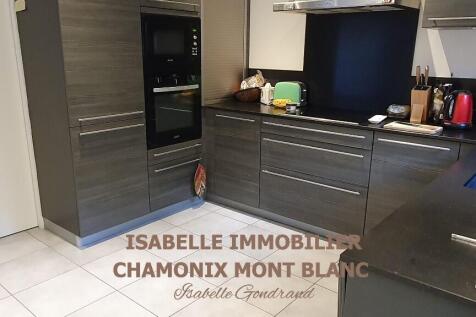 sale-house-Houches