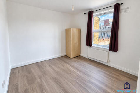 Lee Road, Lewisham, London photo 3