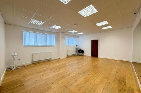 Commercial Property for sale Image 4