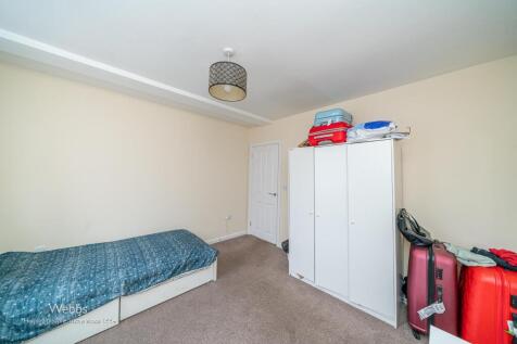 © Webbs Estate Agents © (6 of 12).jpg