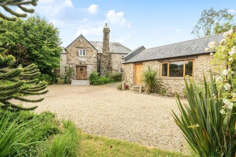 1469185-3-6a1892e42eac7.jpg