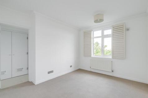 Marlborough Hill 10-11.jpg