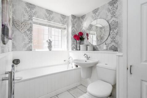 31 Rawthorn Drive_7.jpg