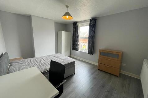 PHOTO-2025-05-23-...