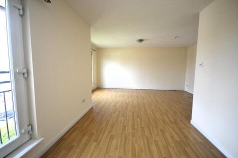 26 Broad Cairn Court,Motherwell,ML1 photo 4