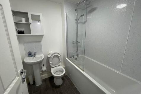 st james st 36 flat 