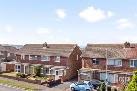 Brentwood Crescent 51-021.jpg