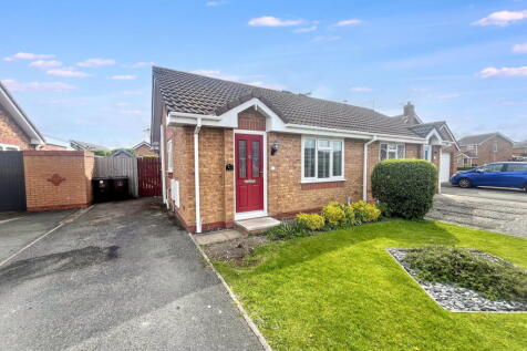 Abergele, LL22 - property photo