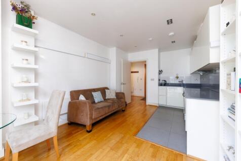 Times Square F45 ...