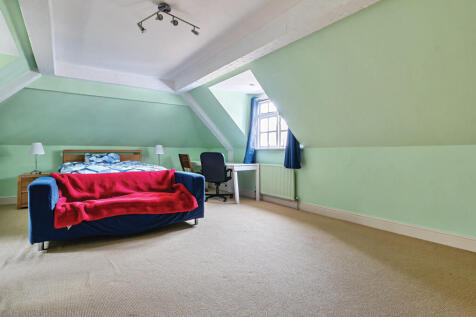 1332386-30-68938b...