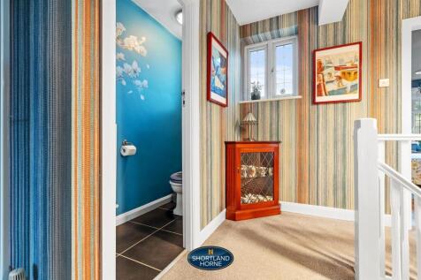 2 Asthill Croft (23 of 68).jpg