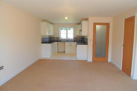 Sicklesmere Road, Bury St Edmunds, Suffolk, IP33 photo 3