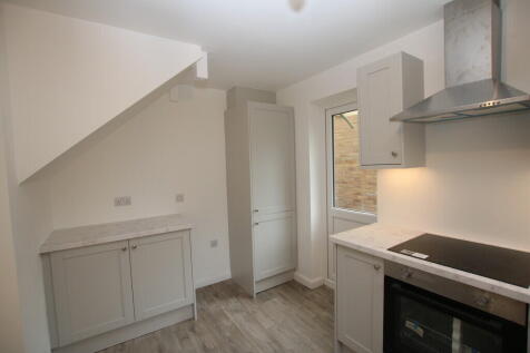 Henham, Bishop's Stortford photo 4