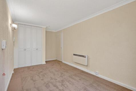 19 homemount house_13.jpg